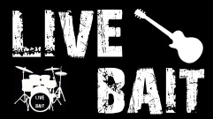 live-bait-logo5