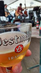 j15741069_10154852961812497_8974692620757572609_n